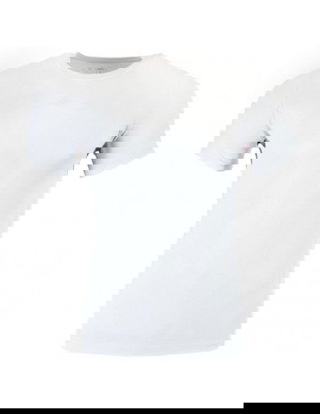 Adidas Techfit Aeroready Short Sleeve M IS7605 Tshirt