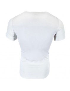 Adidas Techfit Aeroready Short Sleeve M IS7605 Tshirt 2
