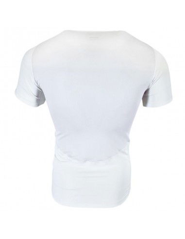 Adidas Techfit Aeroready Short Sleeve M IS7605 Tshirt