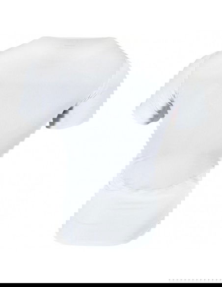 Adidas Techfit Aeroready Short Sleeve M IS7605 Tshirt