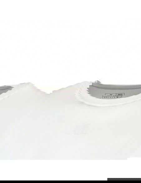 Adidas Techfit Aeroready Short Sleeve M IS7605 Tshirt