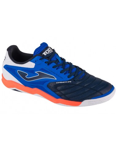 Joma Cancha 2403 IN CANW2403IN Ανδρικά > Παπούτσια > Παπούτσια Αθλητικά > Ποδοσφαιρικά