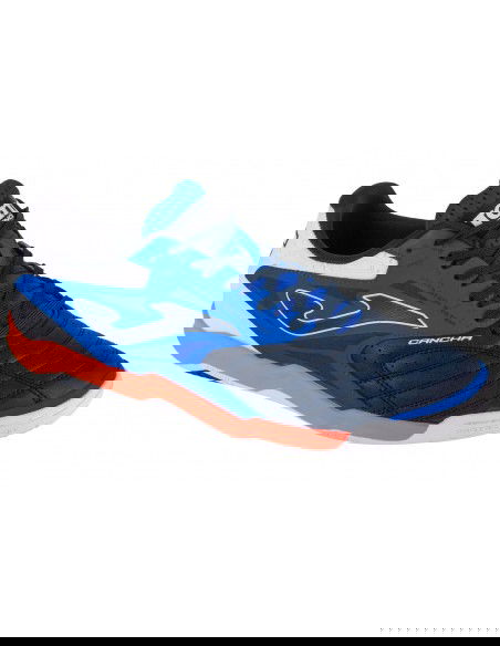 Joma Cancha 2403 IN CANW2403IN