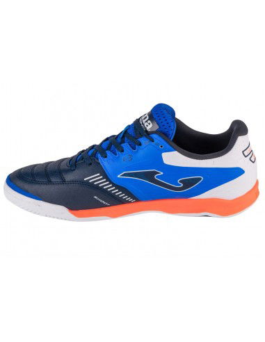 Joma Cancha 2403 IN CANW2403IN