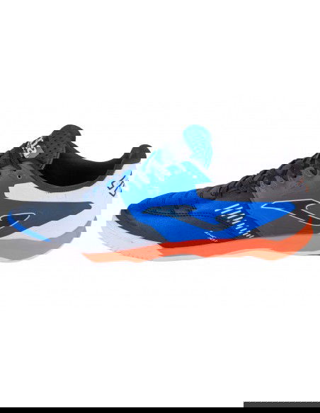 Joma Cancha 2403 IN CANW2403IN