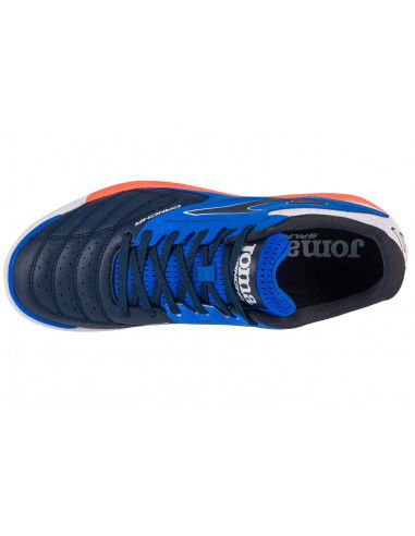 Joma Cancha 2403 IN CANW2403IN