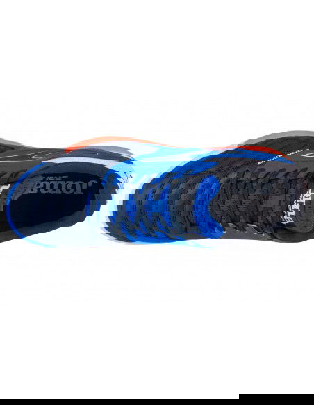 Joma Cancha 2403 IN CANW2403IN