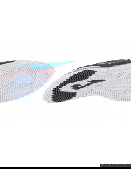 Joma Cancha 2403 IN CANW2403IN