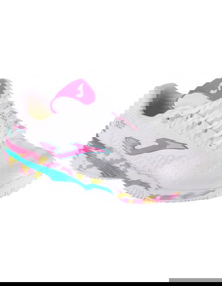 Joma Slam Jr 2332 JSLAMW2332C