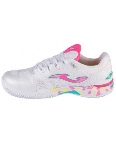 Joma Slam Jr 2332 JSLAMW2332C