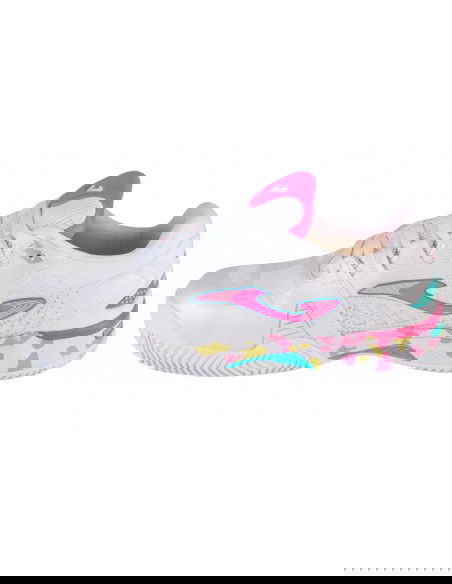 Joma Slam Jr 2332 JSLAMW2332C