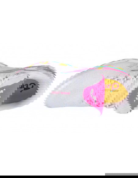 Joma Slam Jr 2332 JSLAMW2332C