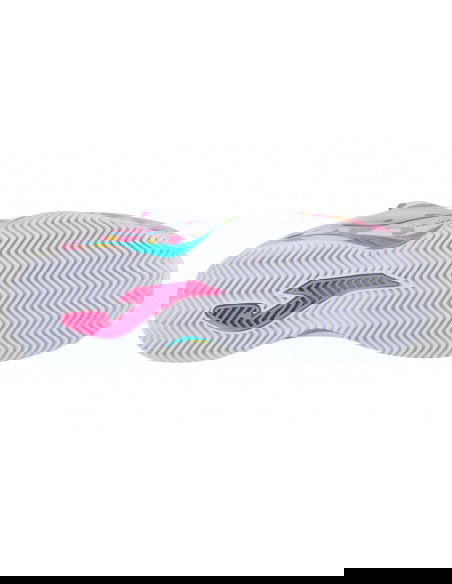 Joma Slam Jr 2332 JSLAMW2332C