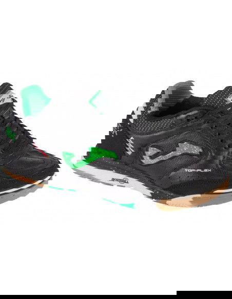 Joma Top Flex Rebound 2401 IN TORW2401IN