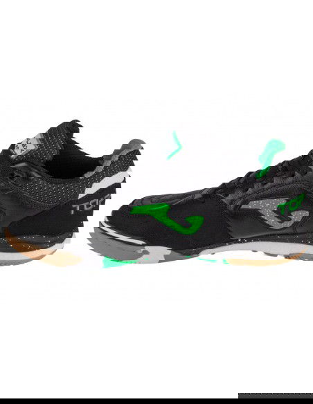 Joma Top Flex Rebound 2401 IN TORW2401IN