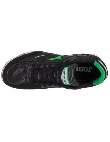 Joma Top Flex Rebound 2401 IN TORW2401IN