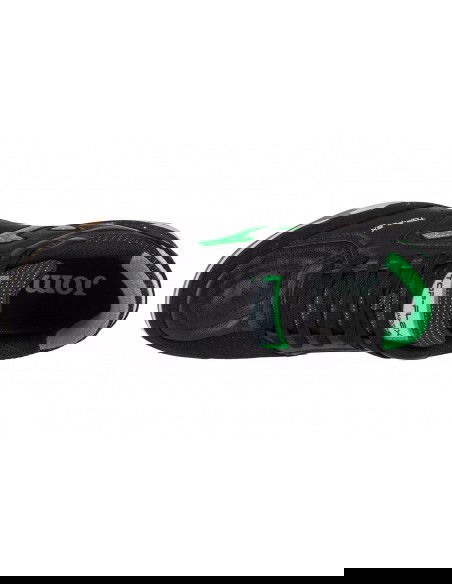 Joma Top Flex Rebound 2401 IN TORW2401IN