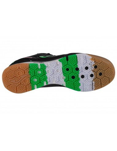 Joma Top Flex Rebound 2401 IN TORW2401IN