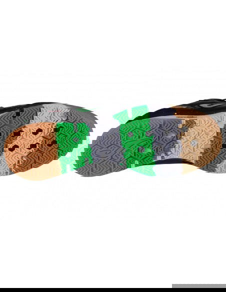 Joma Top Flex Rebound 2401 IN TORW2401IN