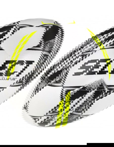 Select Club DB FIFA Basic Ball 120066
