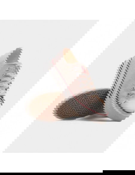 Big Star W sneakers NN274272801