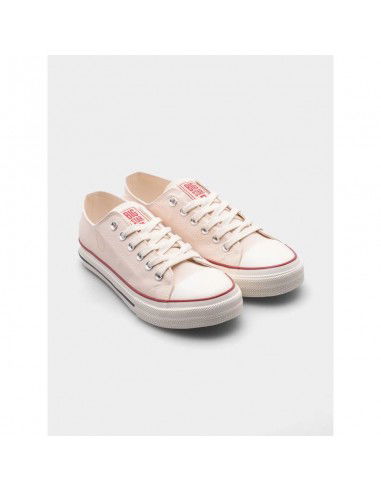 Big Star W sneakers NN274272801
