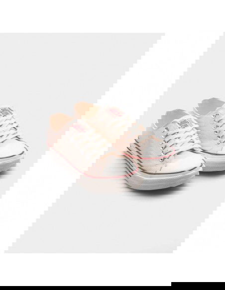 Big Star W sneakers NN274272801