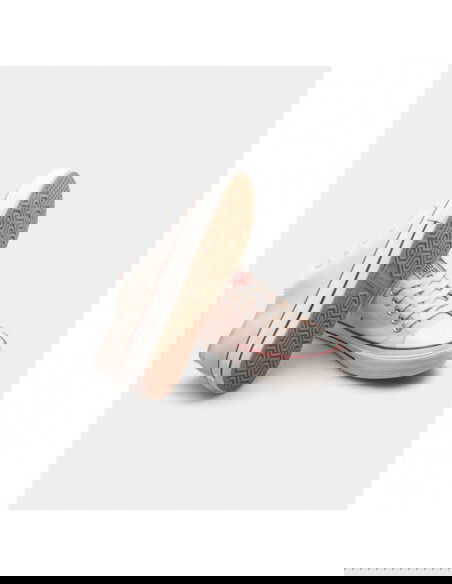 Big Star W sneakers NN274272801