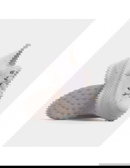 Big Star W shoes NN274126