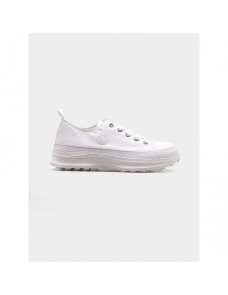 Big Star W shoes NN274126