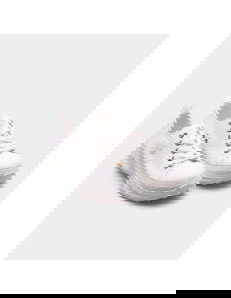 Big Star W shoes NN274126