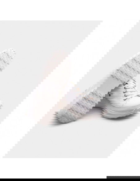 Big Star W shoes NN274126