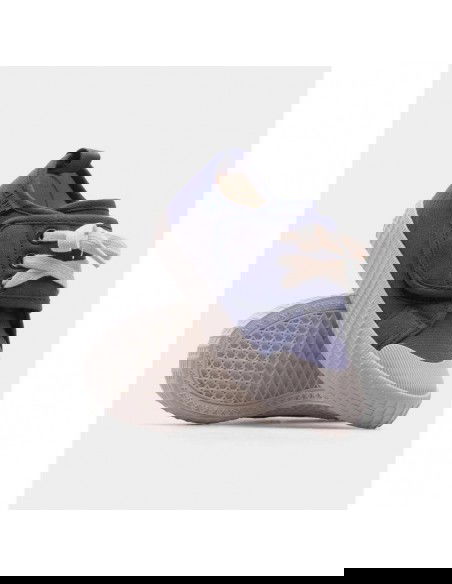 Big Star Jr NN374016 sneakers