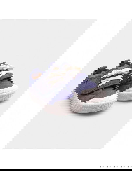 Big Star Jr NN374016 sneakers