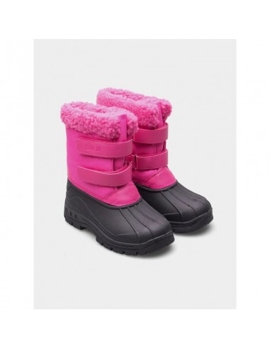 Big Star Jr MM374112 snow boots Παιδικά > Παπούτσια > Μποτάκια