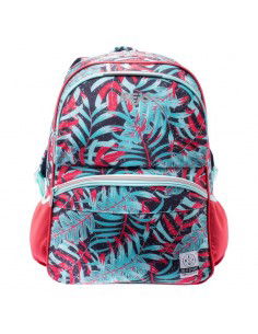 Bejo Kapsel backpack 92800410489
