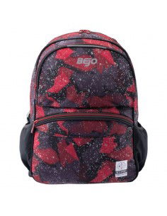 Bejo Kapsel backpack 92800410779