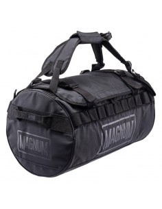 Bag backpack Magnum Duffel 40 92800557893