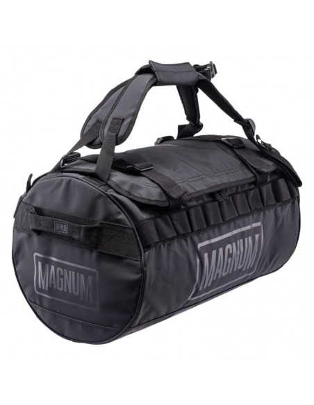 Bag backpack Magnum Duffel 40 92800557893