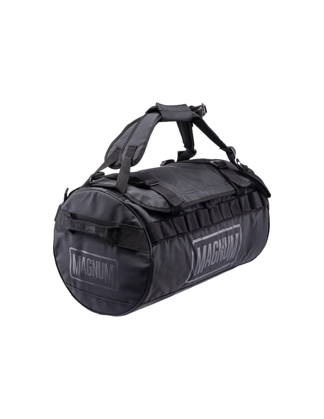 Bag backpack Magnum Duffel 40 92800557893