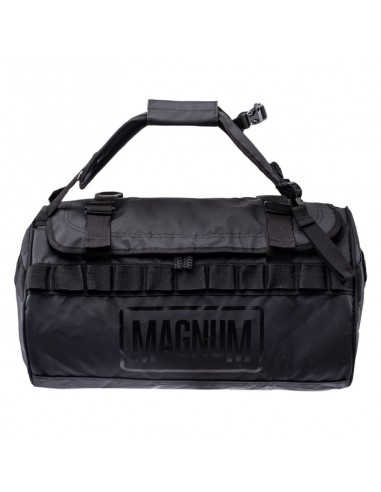 Bag backpack Magnum Duffel 40 92800557893