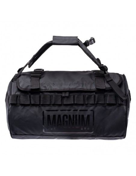 Bag backpack Magnum Duffel 40 92800557893