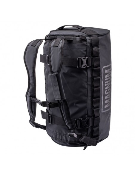 Bag backpack Magnum Duffel 40 92800557893