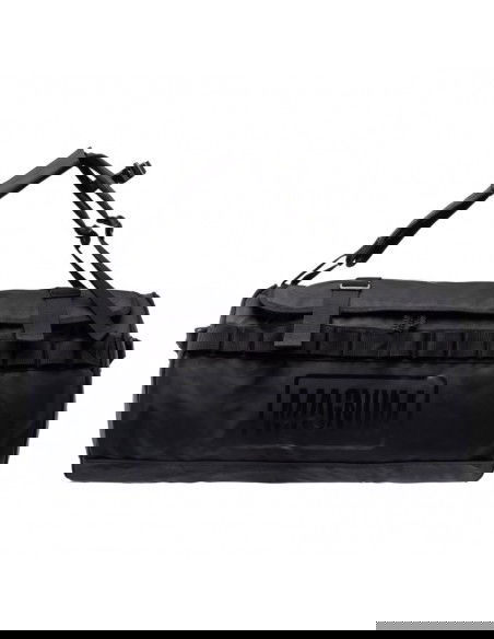 Bag backpack Magnum Duffel 60 92800557894