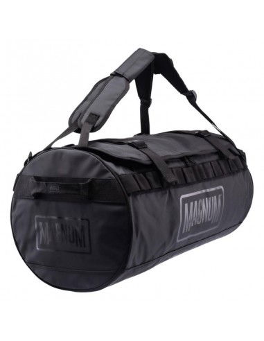 Bag backpack Magnum Duffel 60 92800557894