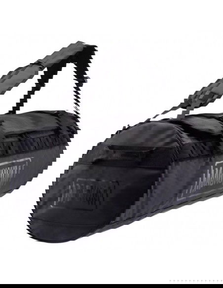 Bag backpack Magnum Duffel 60 92800557894