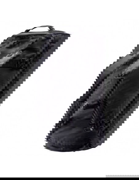 Bag backpack Magnum Duffel 60 92800557894