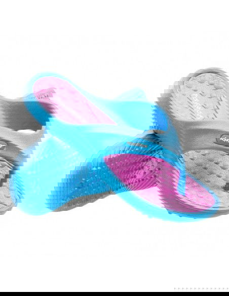 Aquawave Ilama Jr flipflops 92800076003