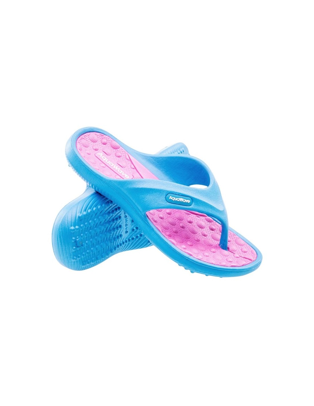 Aquawave Ilama Jr flipflops 92800076003