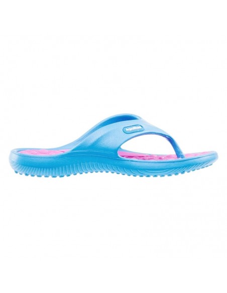 Aquawave Ilama Jr flipflops 92800076003